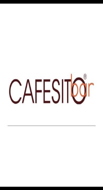 Cafesitobar